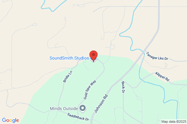 Soundsmith Recording Inc