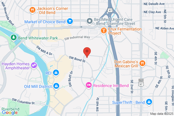 Personal Directions Inc
