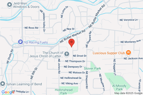 MENEFEE ROOFING LLC