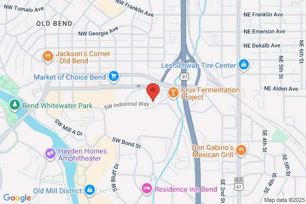 Northwest Self Storage