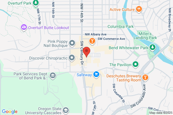 Northwest Self Storage