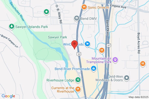 Northwest Self Storage