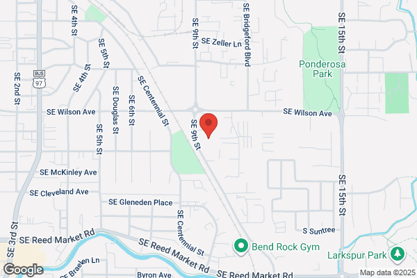 Summit Self Storage