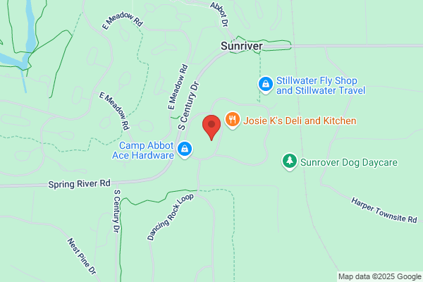 Mike's Tire & Auto Center