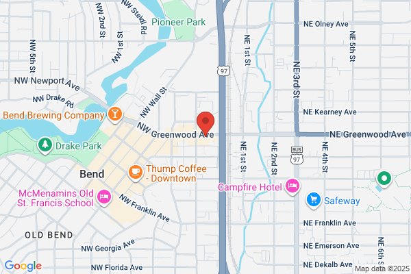 Midtown Concerts