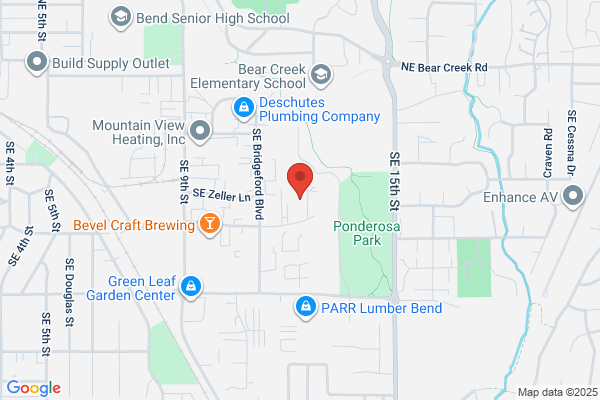 United Industrial Equipment Corporation