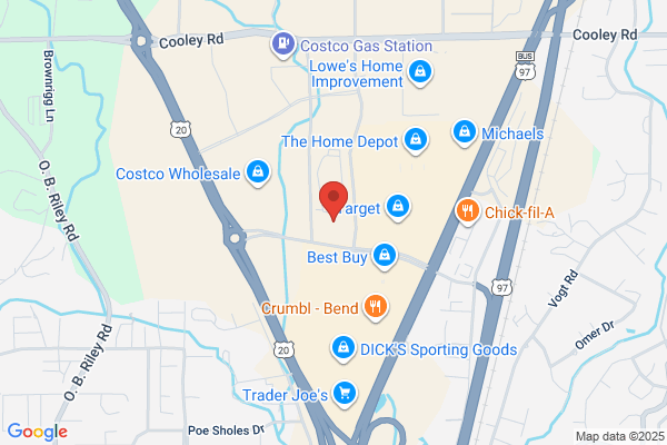 Auto Network Group NW Inc.