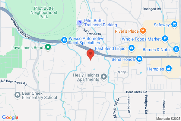 Smolich Used Car Center