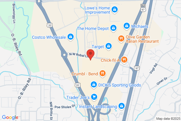 Banfield Pet Hospital