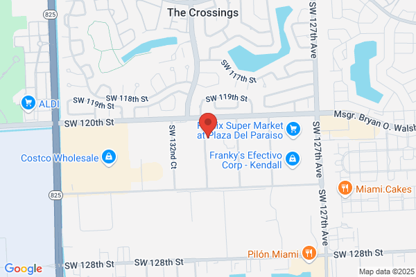 WK Studios