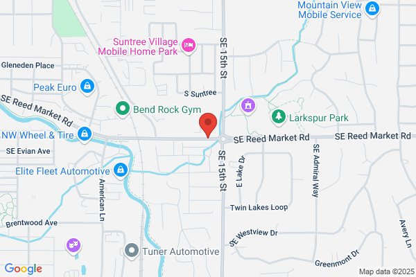 H & H Pump & Equipment Inc