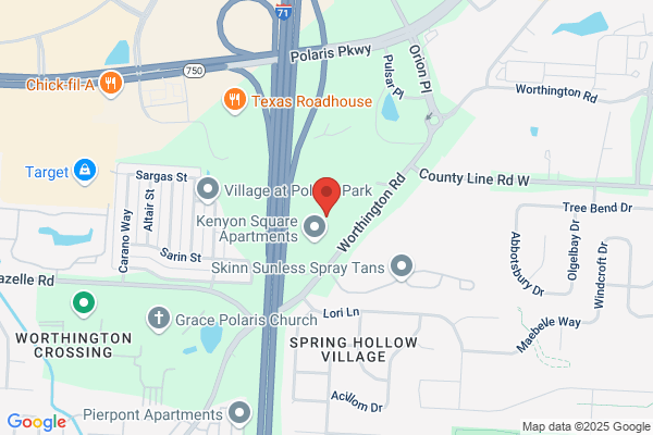 RevLocal