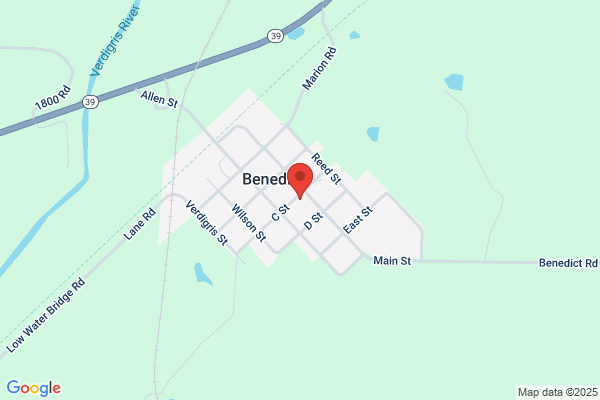 Sek Energy