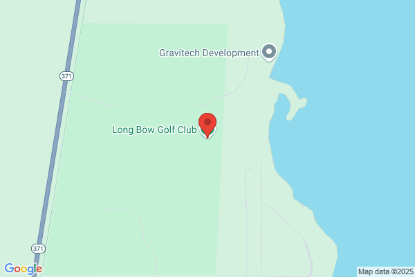 Long Bow Golf Club