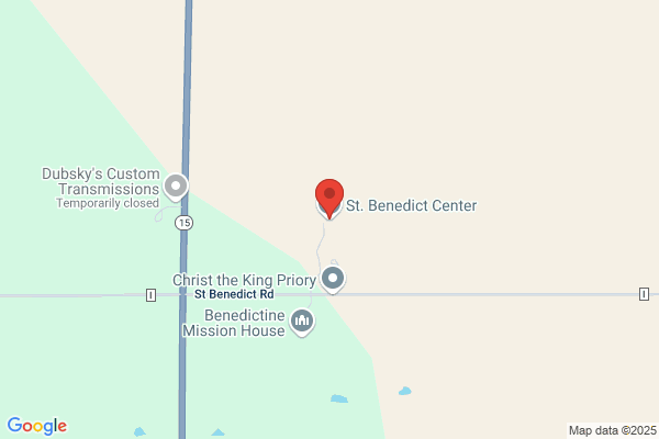 Cutting Zone the