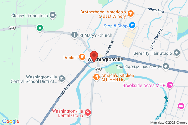 Quick Insurance Agency