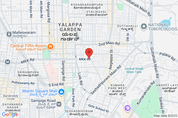 Bengaluru