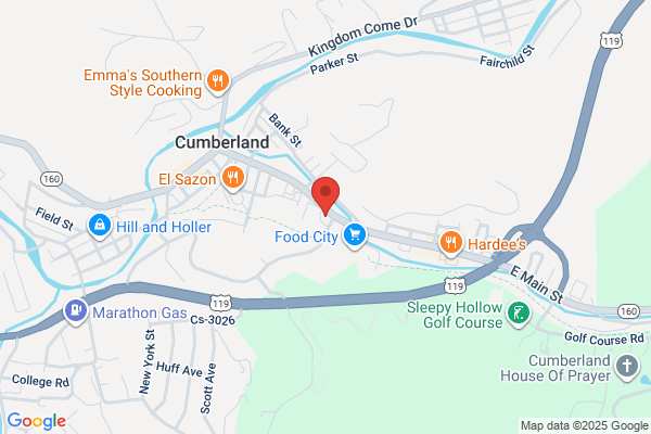 U S Government, Post Offices, Partridge