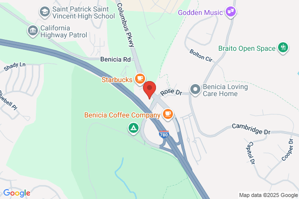 LibertyX Bitcoin ATM