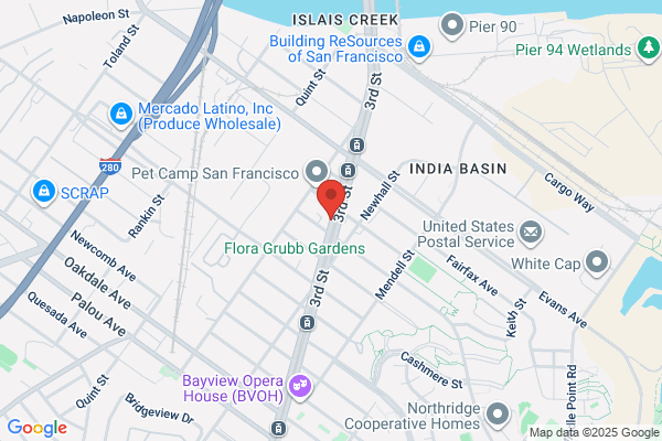 Associated Builders