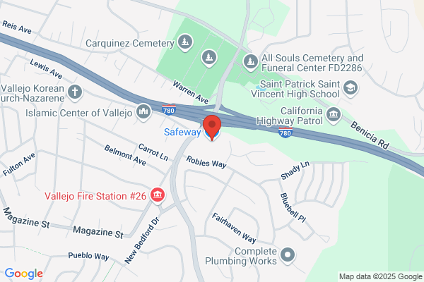 Safeway