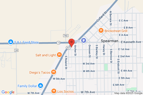 Kirk Insurance Agency