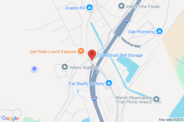 A-L Gears Auto Repair