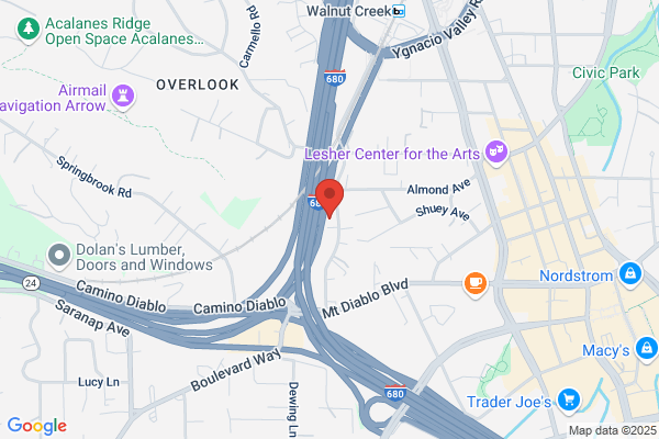 Austin Travel