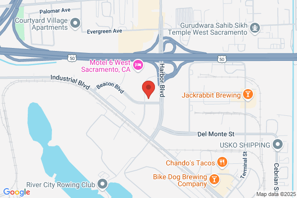 Marathon Search Agency