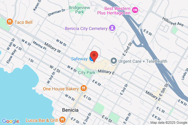 Precision Nspec Home Inspections