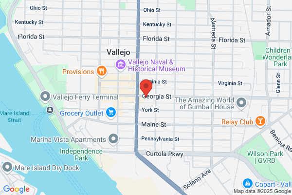 Hicks Investigations