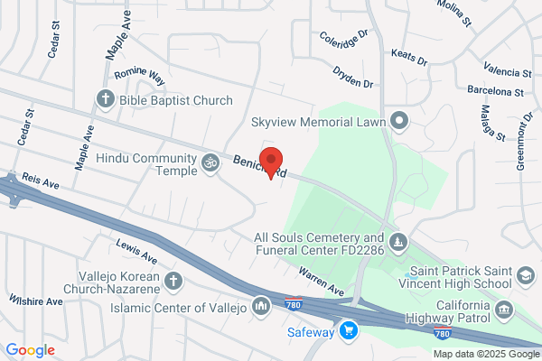 Glen Cove Realty