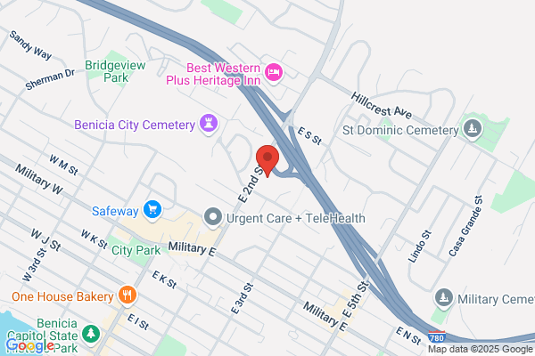 Pappas Restaurant