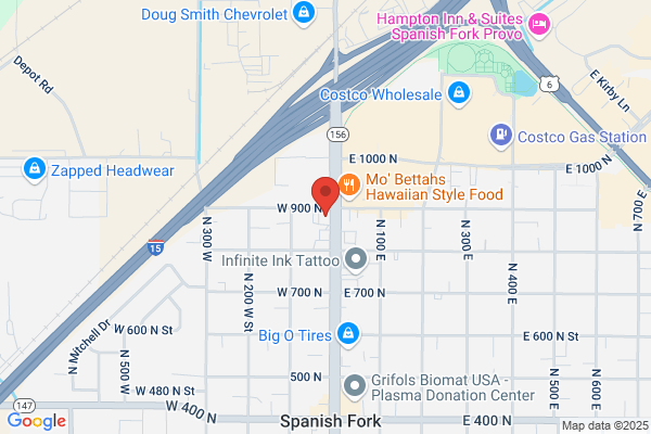 Goldenwest Credit Union