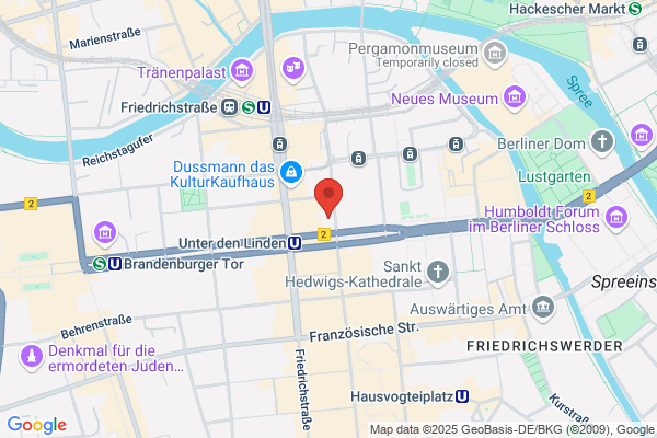 Express Personnel Services