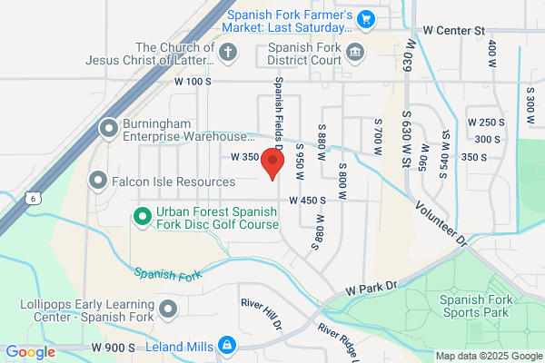 MLH Heating & Cooling