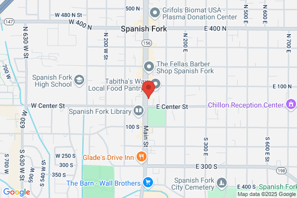 Two Jack's Pizza
