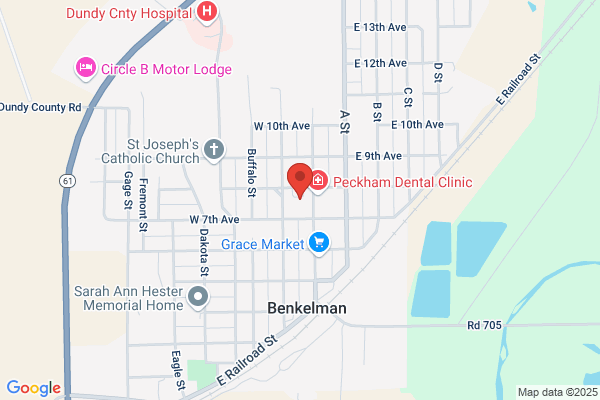 Clerk