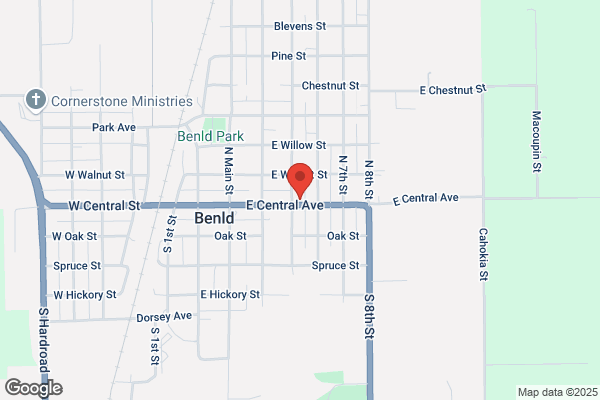 Floyds Auto Repair
