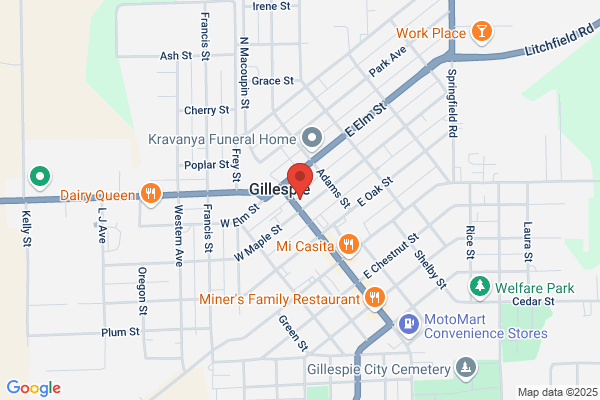 LibertyX Bitcoin ATM