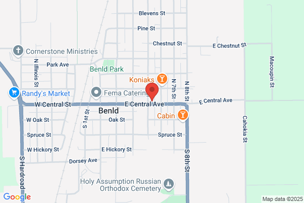 Route 4 Auto Sales