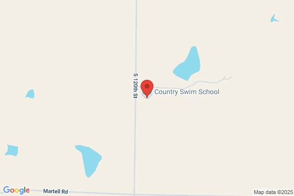 Country Swim School