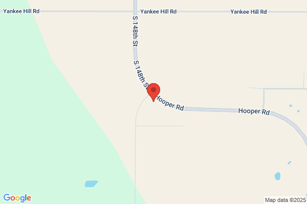 Loseke Irrigation