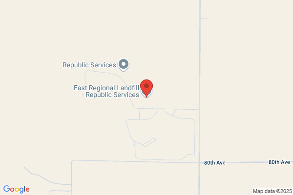Republic Services