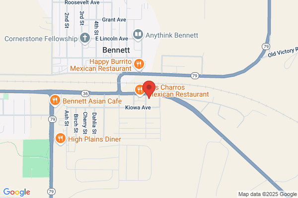 Carquest Auto Parts - Sherer Auto Parts