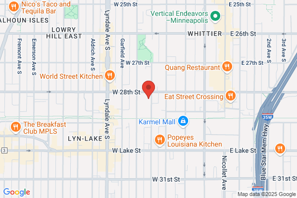 Direct Logistics LLC