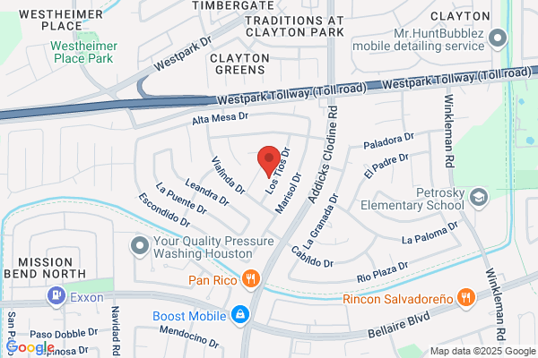 R & R Carpet Cleaning LLC