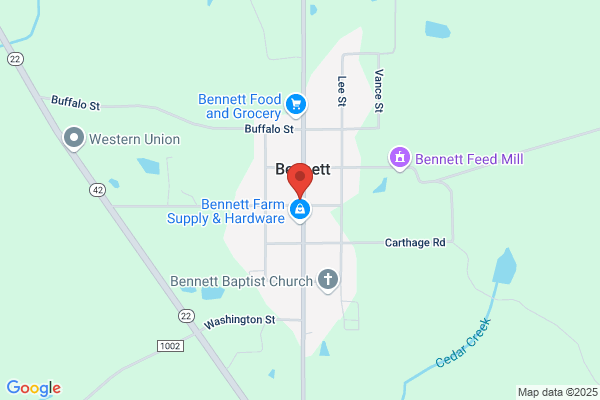 Flatwood Dog & Vet Supply