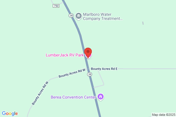 Burris-Jackson and Associates, LLC