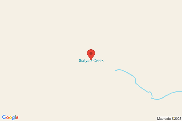 Sixty610 Stone Creek